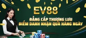 Hướng dẫn đăng ký trên trang web B8b để nhận phần thưởng 66000 đô la - B8b