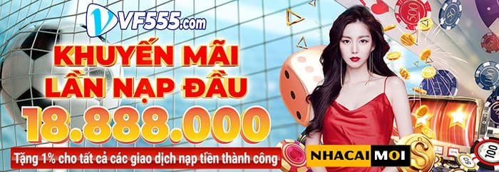 Những ưu điểm độc đáo khác của Onbet88 - Onbet88