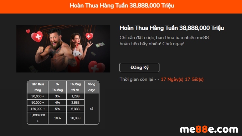 Hướng dẫn dành cho người mới bắt đầu: Cách tải xuống ứng dụng Vnq8 - Vnq8