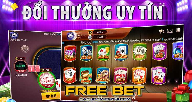Xếp hàng chờ trò chuyện với những người đẹp hạng Ok22 - Ok22