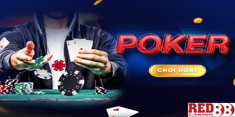 Công ty game đạt chuẩn Sum99 mới nhất đang tặng 38000 phần thưởng miễn phí - Sum99