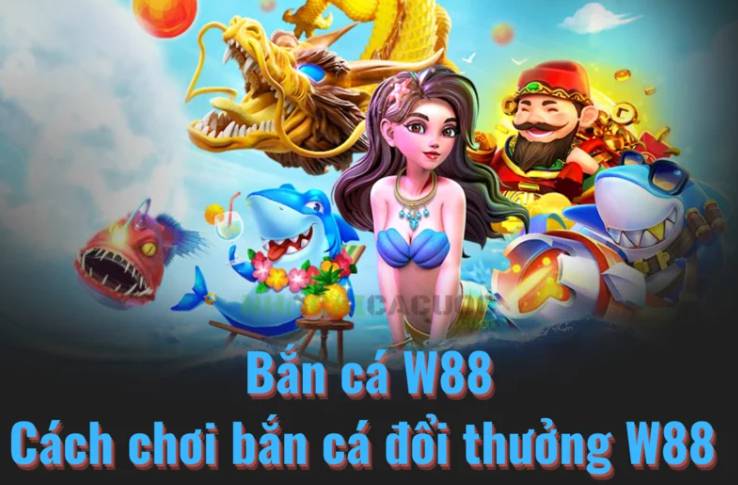 Empire777 là một trang web trò chơi điện tử mang đậm bản sắc văn hóa Việt Nam - Empire777