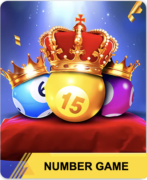 Đánh giá khách quan về Bigbet88 - Bigbet88
