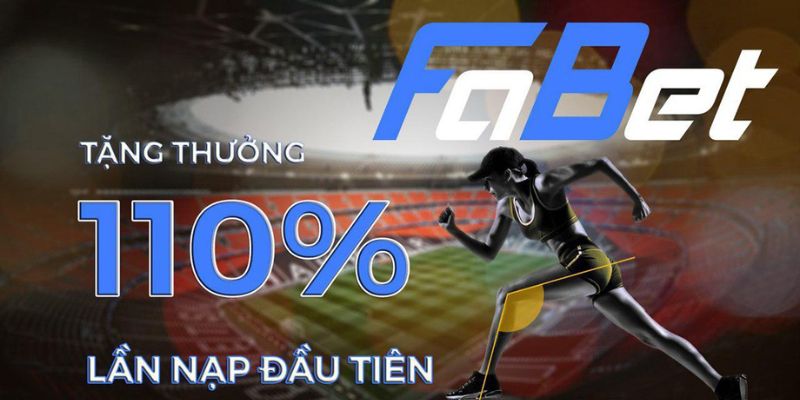 Hướng dẫn chi tiết về cách tham gia chương trình khuyến mãi Me88 và nhận phần thưởng 169k - Me88