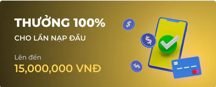 Thương hiệu game tầm cỡ King88 đến từ châu Âu - King88
