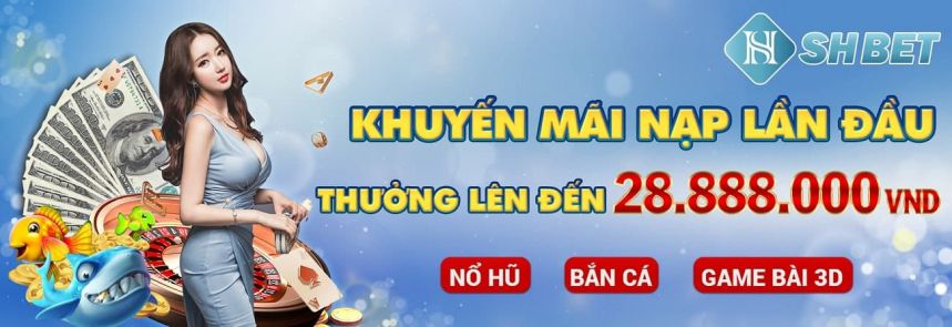V7bet có uy tín tốt và hoạt động hợp pháp, minh bạch - V7bet
