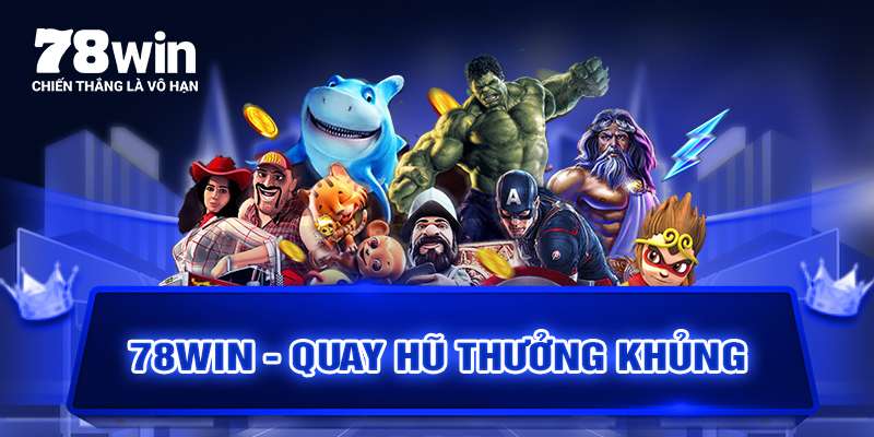 Các game cấp độ 168Vn cung cấp nhiều thể loại game khác nhau - 168Vn