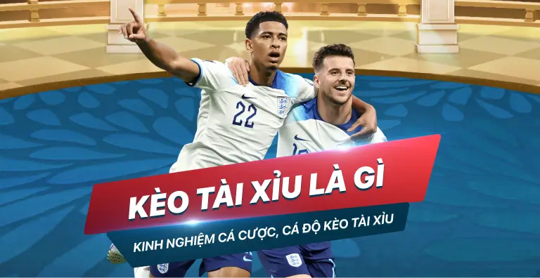 Nạp tiền vào tài khoản Bet88 của bạn với tốc độ thanh toán siêu nhanh! - Bet88