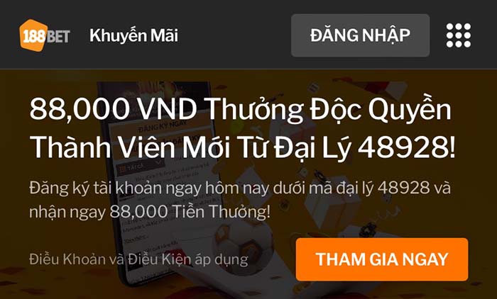Banca30 cung cấp nhiều ưu đãi rất hấp dẫn - Banca30
