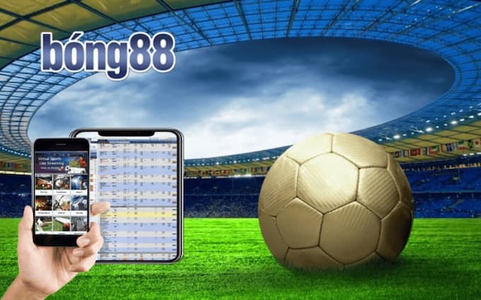 Chúng tôi tự hào giới thiệu Rik88, một thương hiệu hàng đầu - Rik88
