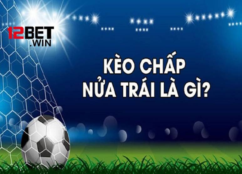 Hướng dẫn cá cược 1Win - 1Win