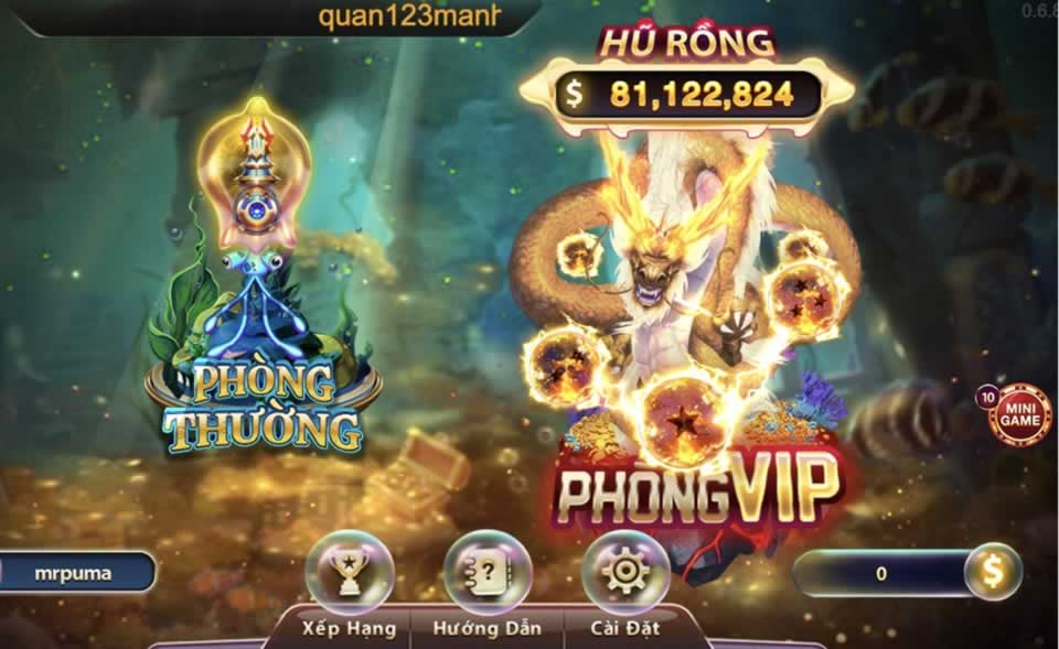 Giao dịch thuận tiện (Ev8) - Ev8