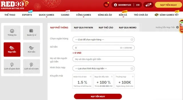 Mục đích của việc tạo ra F88bet là gì? - F88bet