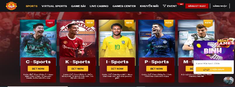 Đánh giá chi tiết và toàn diện nhất về trang web game cấp độ Pq88 - Pq88
