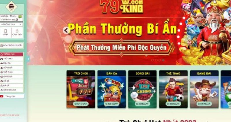 Hướng dẫn đăng ký và đăng nhập Kubet88 - Kubet88