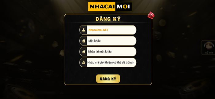 Cách tham gia các trò chơi cấp độ Sin88 - Sin88