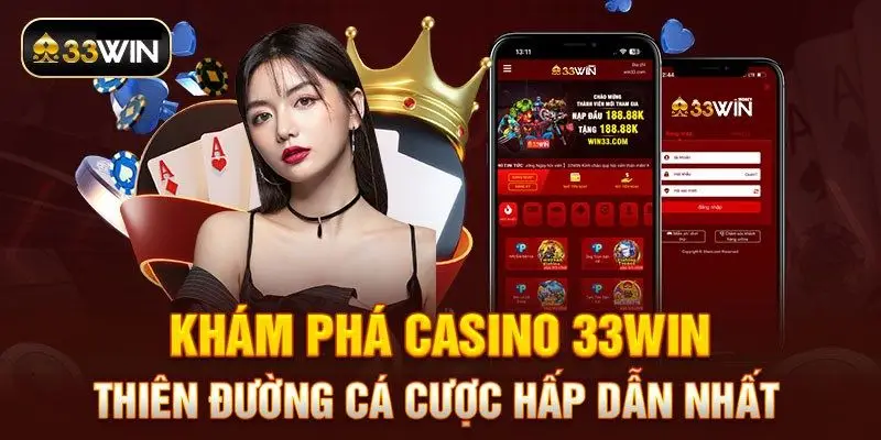 Chiến dịch quảng bá độc đáo được thiết kế riêng cho các thành viên 88Uu - 88Uu