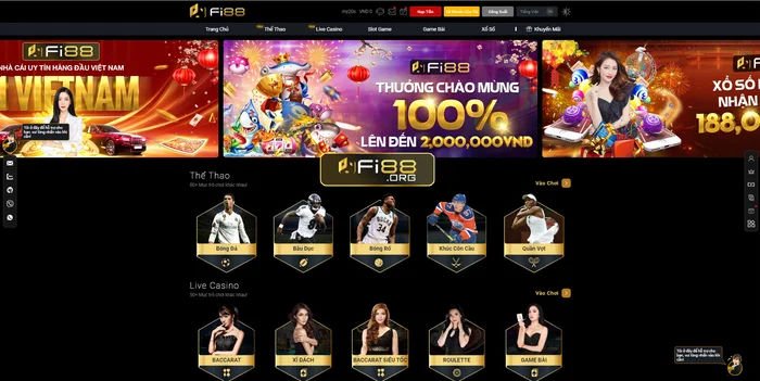 Benbet hiện là trang web chơi máy đánh bạc trực tuyến tốt nhất - Benbet