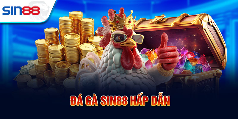 Trang web chơi game trực tuyến 6Sports an toàn và chất lượng cao - 6Sports