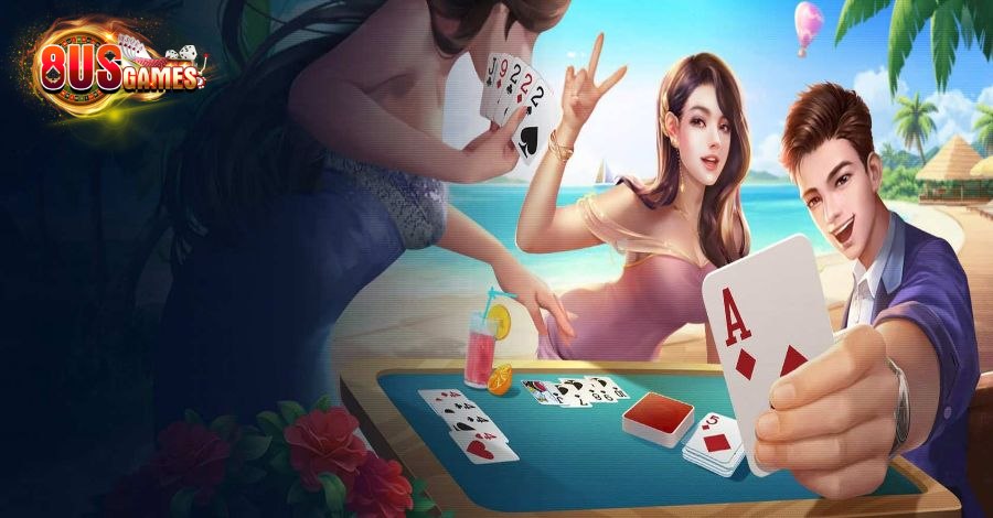 Fabet có tỷ lệ trả thưởng cao, và những lần đặt cược thắng có thể mang lại lợi nhuận đáng kể - Fabet