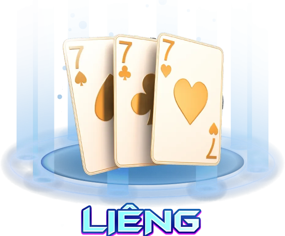 Tải xuống ứng dụng Mu88 để kết nối với nhiều nền tảng giao dịch - Mu88