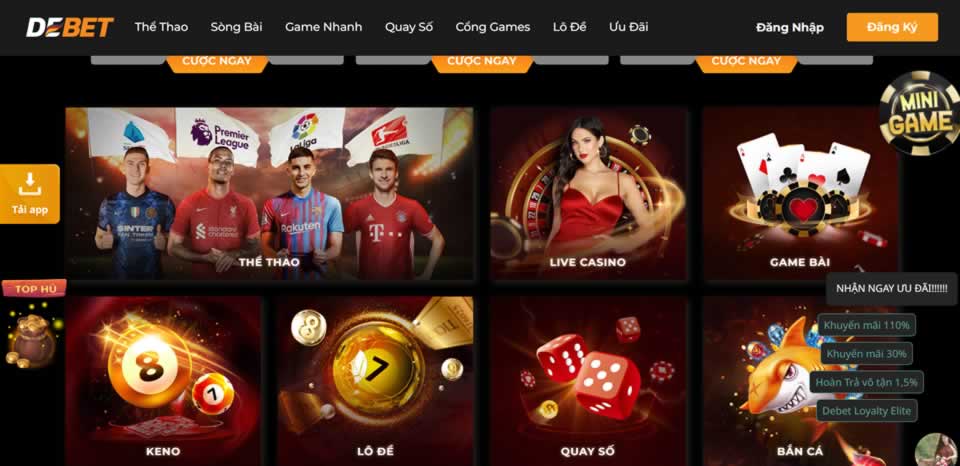 Nền tảng giải trí đẳng cấp thế giới cấp 8Xbet - 8Xbet