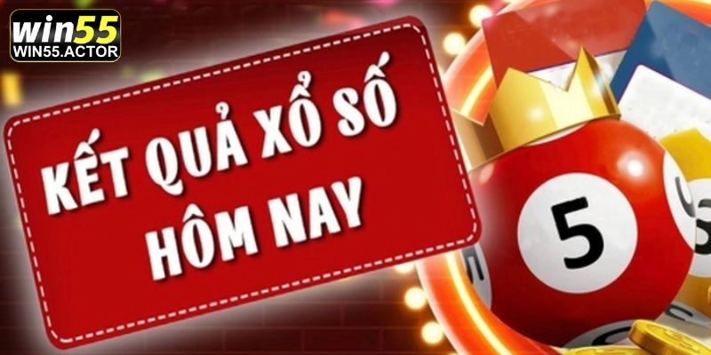 Vui lòng nhấp vào liên kết đăng ký Cmd368 - Cmd368