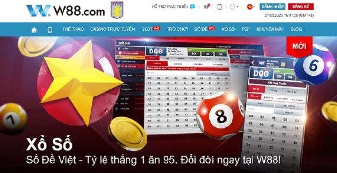 Các vấn đề thường gặp của người chơi khi đăng ký Jj88 - Jj88