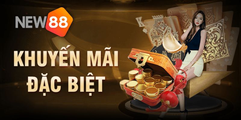 Vipwin cung cấp các dịch vụ miễn phí - Vipwin