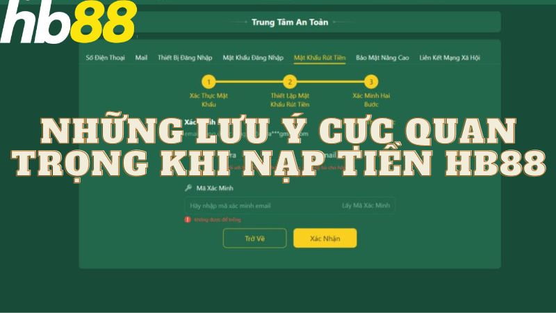 Tôi cần đăng ký và tạo tài khoản Winwin như thế nào? - Winwin