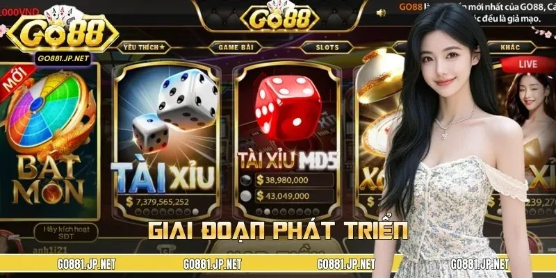 Gowin sẽ thanh toán sớm nhất có thể chứ? 3 Gowin có thực sự thanh toán không? - Gowin