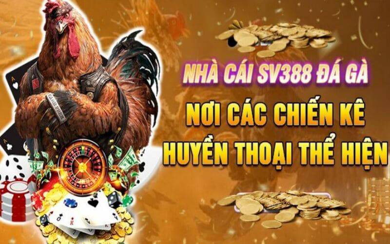 Tổng quan về trò chơi xổ số 89Bet - 89Bet