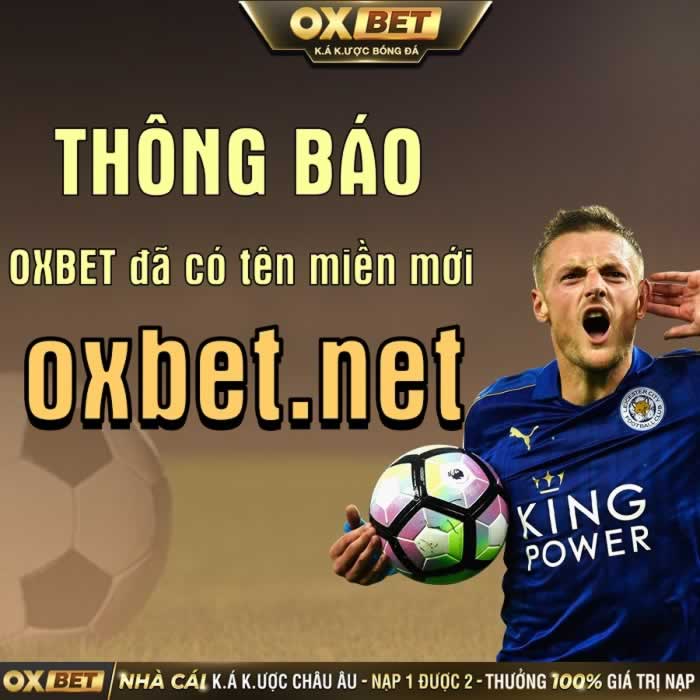 Link tải game cấp độ Corona888 - Corona888
