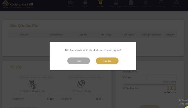 Kubet88 sẽ cập nhật các liên kết đăng ký và đăng nhập vào năm 2026 - Kubet88