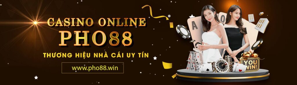 Có nhiều kinh nghiệm trong việc giành được tiền thưởng tại Sv66 Entertainment - Sv66