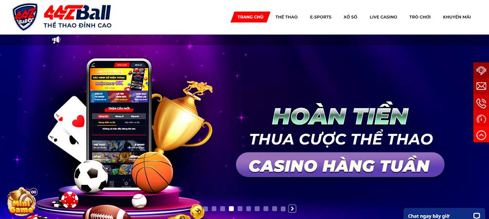 Debet đã triển khai nhiều hoạt động khuyến mãi vô cùng hấp dẫn - Debet