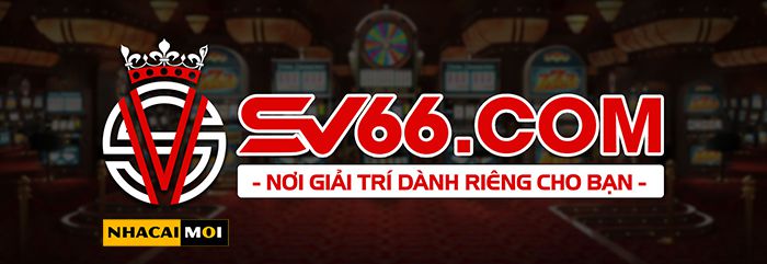 Cổng thông tin trò chơi 1Xbet - 1Xbet