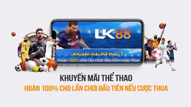Ưu điểm của kinh nghiệm V7sb - V7sb