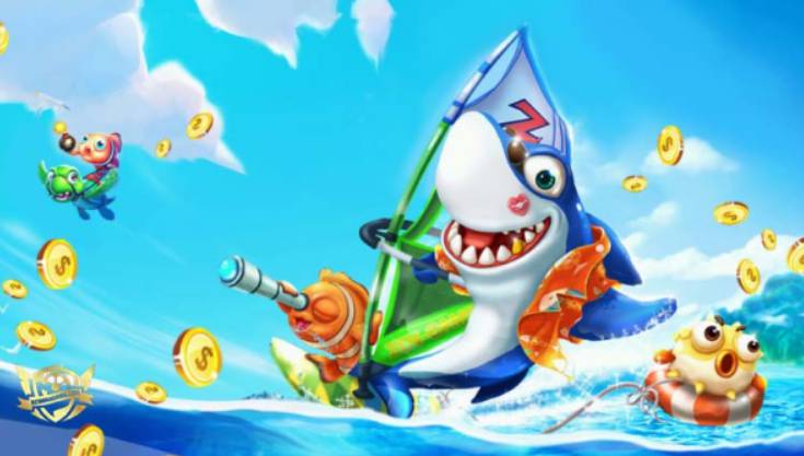Cửa hàng game One789 cung cấp nhiều thể loại game khác nhau - One789