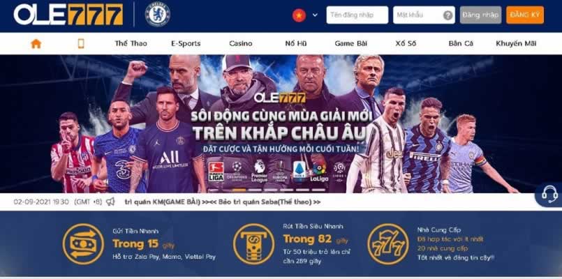 Tôi đã yêu cầu hoàn tiền từ K29 Games - K29