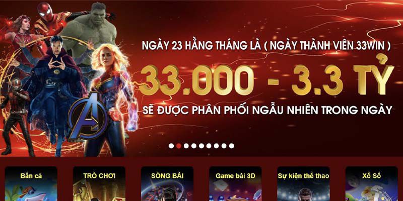 Bình luận về giao diện Xso99 - Xso99