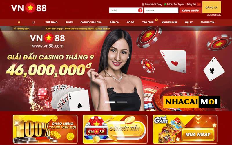 Câu được những con cá hạng Ok9 và trải nghiệm cảm giác hồi hộp thực sự - Ok9