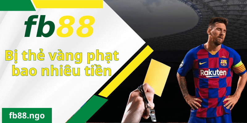 Các game cấp độ Ek88 cung cấp nhiều lựa chọn lối chơi đa dạng và có tính hấp dẫn cao - Ek88