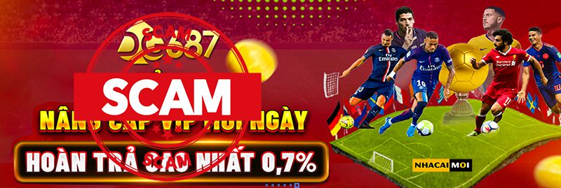 Helo88 là công ty game uy tín nhất, đứng đầu trong số các công ty game hàng đầu - Helo88