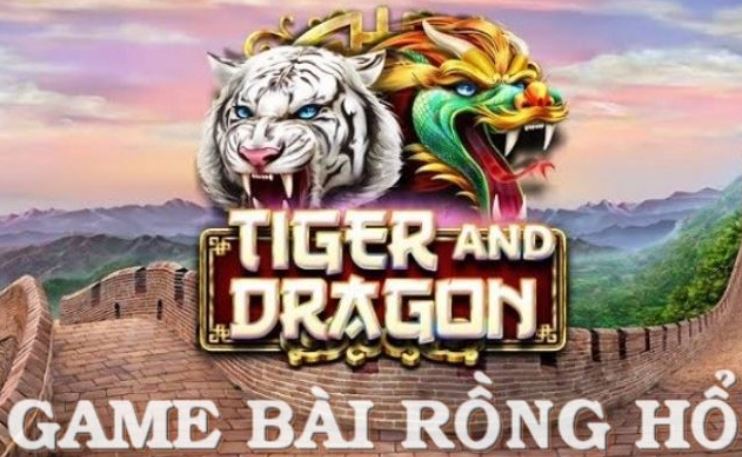 Hướng dẫn chi tiết cách đăng ký trên nền tảng trực tuyến hàng đầu cấp độ 188Bet - 188Bet