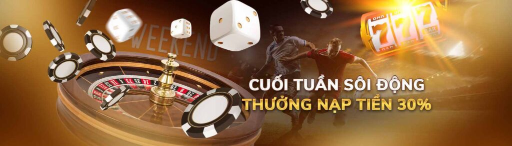 Vé cho trận đấu cấp câu lạc bộ Tdtc được mong chờ nhất năm 2026 đã bán hết - Tdtc