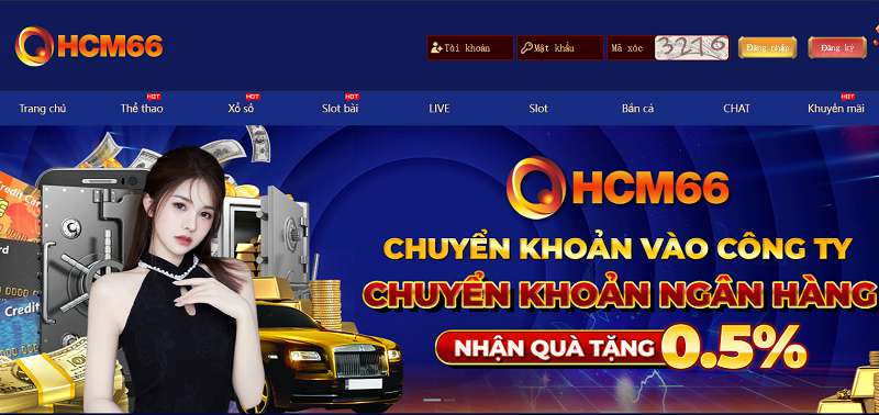 Thông báo quan trọng khi đăng nhập vào trang web game Da 123Bet - 123Bet