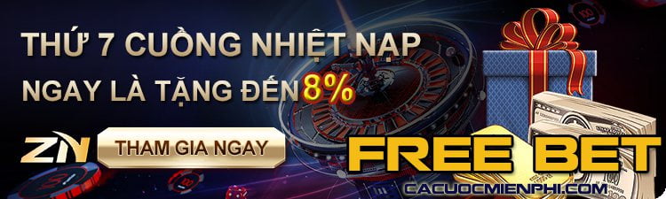 Nhiều tựa game được xếp hạng Fi88 đang trở thành lựa chọn phổ biến của nhiều người - Fi88