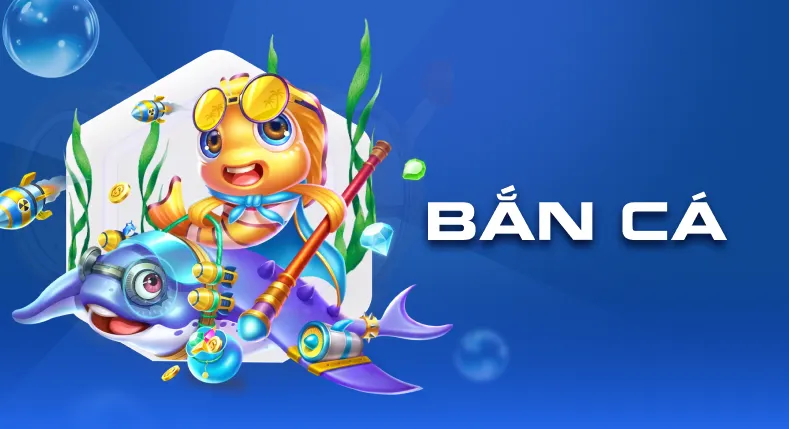 Vui lòng nhấp vào liên kết đăng ký 11Bet - 11Bet