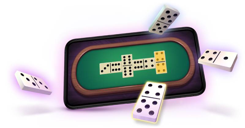 Điều gì khiến việc xem đá gà trực tiếp tại P3bet hấp dẫn hơn so với các địa điểm khác? - P3bet